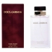 Perfume Mujer Dolce & Gabbana EDP Pour Femme (100 ml)