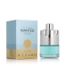Men's Perfume Azzaro EDT 100 ml Wanted Tonic