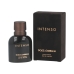Men's Perfume Dolce & Gabbana EDP Pour Homme Intenso 40 ml