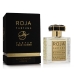 Herre parfyme Roja Parfums Elysium 50 ml