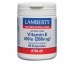 Vitamina E Lamberts 400iu Vitamina E 60 Unidades