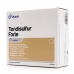 Multi-näringsämnen Tendisulfur Forte Tendisulfur 14 antal