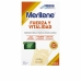 Multi-nutrients Nestle Meritene 30 g 15 Units
