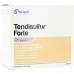 Daug maistinių medžiagų Tendisulfur Forte Tendisulfur 28 vnt.