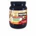 Smoothie Keto Protein Shake Βανίλια 400 g Πρωτεΐνη