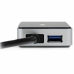 Αντάπτορας USB 3.0 σε HDMI Startech USB32HDEH 160 cm