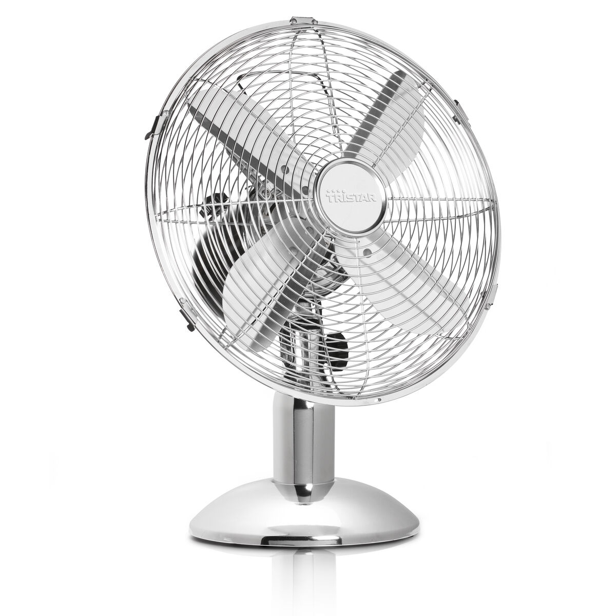 Stolní ventilátor Tristar