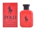 Parfem za muškarce Polo Red Ralph Lauren EDT (75 ml) (75 ml)