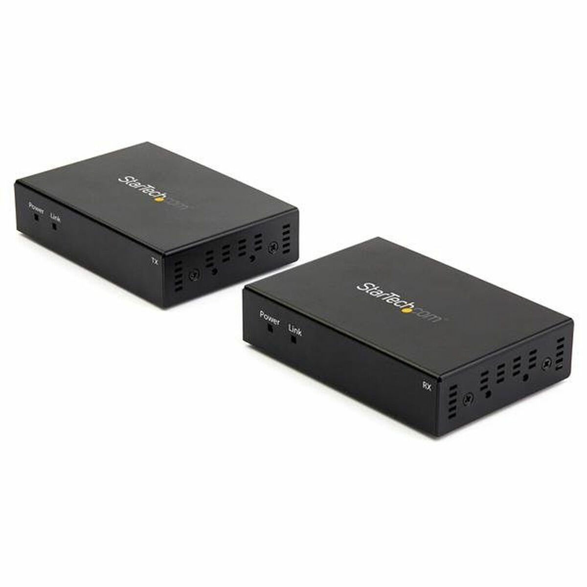 Commutatore HDMI Startech ST121HD20L