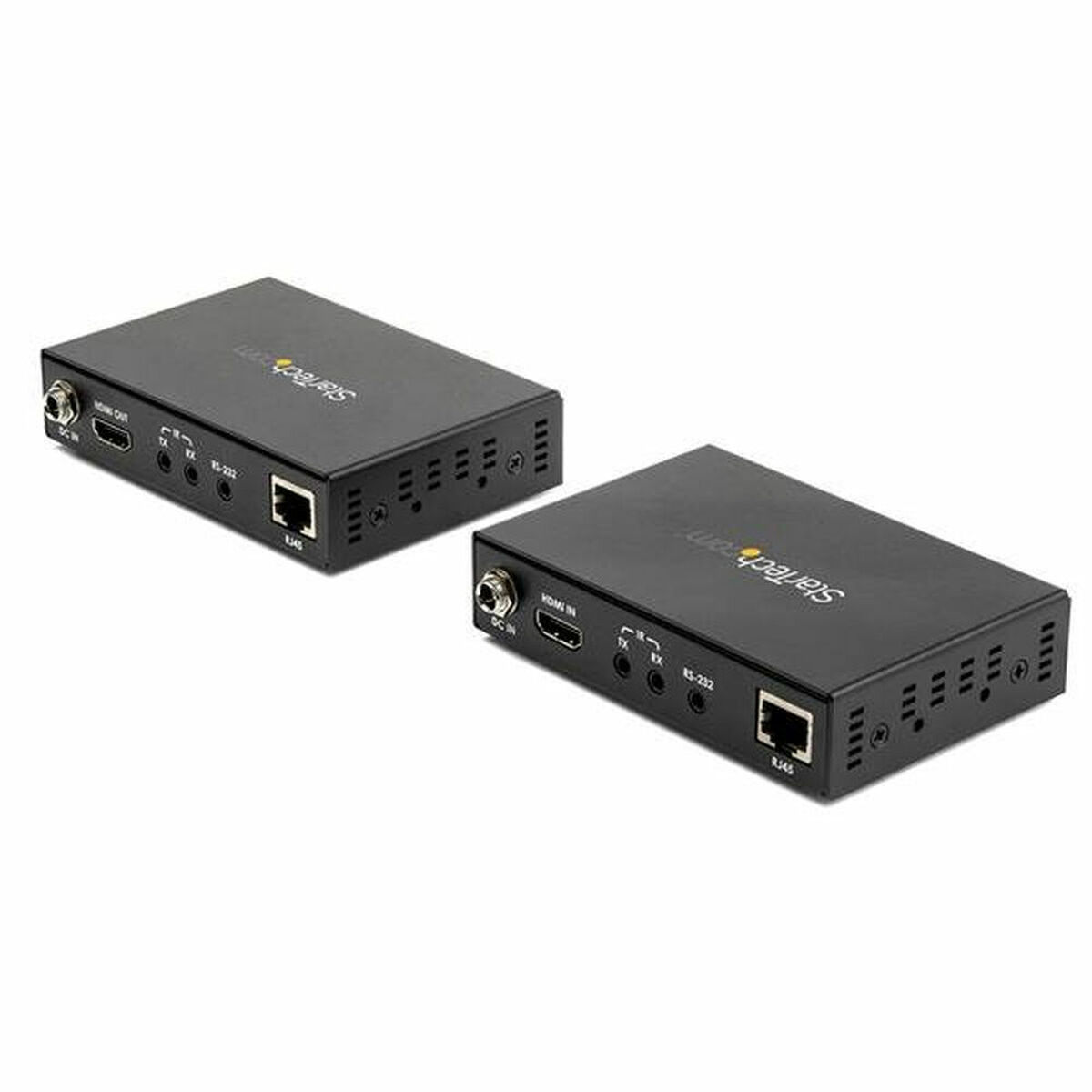 HDMI- bryter Startech ST121HD20L