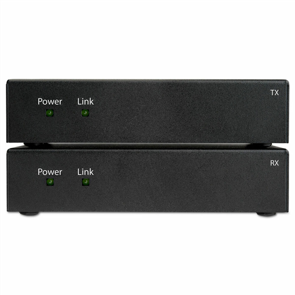 Commutatore HDMI Startech ST121HD20L
