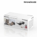 90º Horisontalt Synsprisbriller WatchinL InnovaGoods IG811471 (Fikset B)