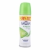 Guličkový dezodorant Sensitive Care Mum (75 ml)