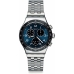 Pánske hodinky Swatch YVS423GC