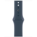 Watch Strap Apple Watch Apple MT2X3ZM/A M/L 41 mm