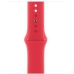 Klockarmband Apple Watch Apple MT3X3ZM/A 45 mm M/L