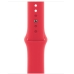 Horloge-armband Apple Watch Apple MT3X3ZM/A 45 mm M/L