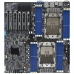 Moederbord Asus Z13PE-D16/ASMB11 Intel C741