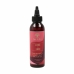 Complete Restorative Oil As I Am Long And Luxe Grohair 120 ml Pomegranate Passion Fruit