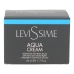 Fugtgivende ansigtscreme Levissime Aqua Cream 50 ml