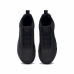 Повседневная обувь мужская Reebok Ridgerider 6.0 Чёрный