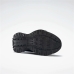Pánske vychádzkové topánky Reebok Ridgerider 6.0 Čierna