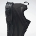 Chaussures casual homme Reebok Ridgerider 6.0 Noir