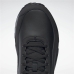Pánske vychádzkové topánky Reebok Ridgerider 6.0 Čierna
