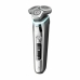 Máquina de Barbear Philips Wet & Dry Series 9000