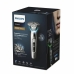 Shaver Philips Wet & Dry Series 9000