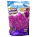 Nisip Magic Spin Master Kinetic Sand