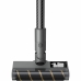 Cordless Vacuum Cleaner Dreame R20