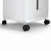 Condizionatore Evaporativo Portatile Orbegozo AIR46 Bianco 55 W