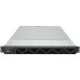 NAS Network Storage Asus RS700A-E12-RS12U Black Steel