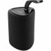 Portable Bluetooth Speakers JVC XS-E213B