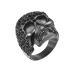Bague Homme Police PEAGF2211412 (24)