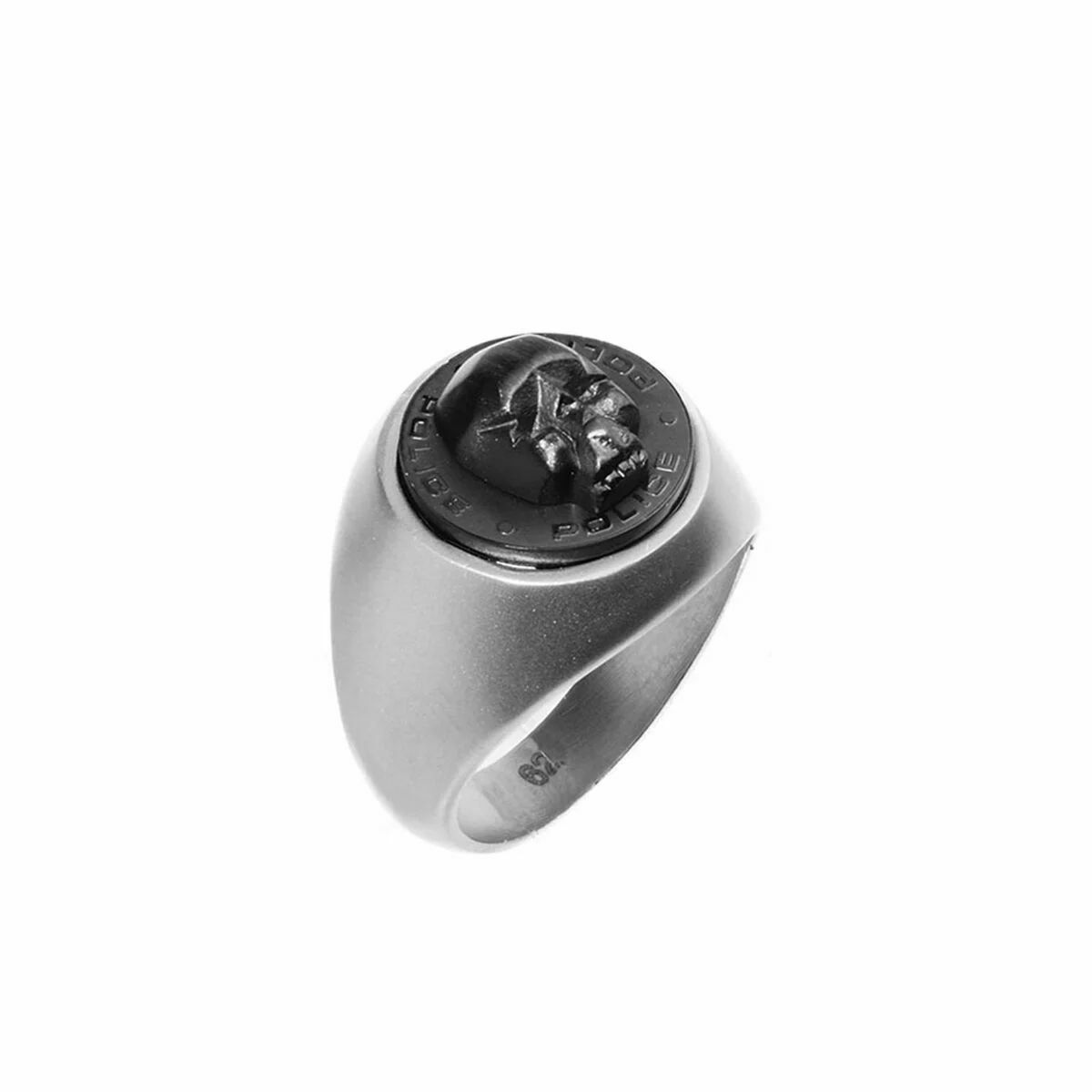 Ring til mænd Police (24)