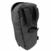 Prenosná taška CoolBox COO-BAG-MOB01 Čierna