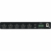HDMI-Schakelaar Kramer Electronics VS-411X