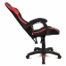 Cadeira de Gaming DRIFT DR35BR