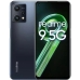 Smartphony Realme 9 5G 6,6