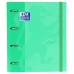 Ringmap Oxford Touch Europeanbinder Munt A4 A4+