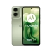 Okostelefonok Motorola Moto G24 6,56