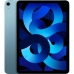 Tablica Apple iPad Air 10,9