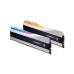 Pamäť RAM GSKILL F5-6000J4040F16GX2-TZ5RS DIMM 32 GB CL40 6000 MHz 2 x 16 GB