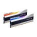 RAM Atmiņa GSKILL F5-6000J4040F16GX2-TZ5RS DIMM 32 GB CL40 6000 MHz 2 x 16 GB