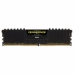 RAM atmintis Corsair CMK16GX4M1Z3600C18 DIMM 16 GB CL18