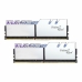 Memorie RAM GSKILL F4-3600C18D-16GTRS DIMM 16 GB CL18