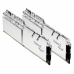 Memorie RAM GSKILL F4-3600C18D-16GTRS DIMM 16 GB CL18
