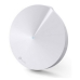 Access Point Repeater TP-Link AC1300 DECO M5 5 GHz 867 Mbps Hvid